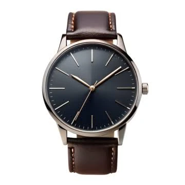 Watches & Accessories